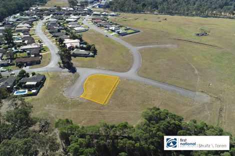 Property photo of 8 Butea Drive Taree NSW 2430