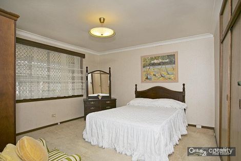 Property photo of 3/84-88 Wardell Road Earlwood NSW 2206