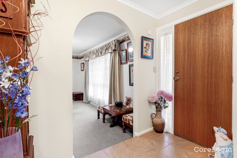 Property photo of 3 Clearwater Crescent Seaford Rise SA 5169