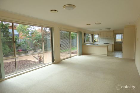 Property photo of 32 Brandy Creek Road Warragul VIC 3820