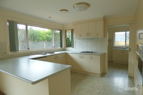 Property photo of 32 Brandy Creek Road Warragul VIC 3820