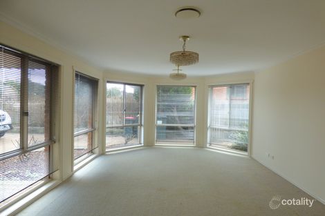 Property photo of 32 Brandy Creek Road Warragul VIC 3820