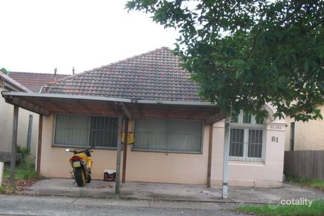 61 Bondi Rd, Bondi, NSW 2026