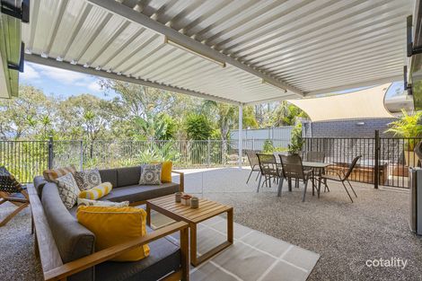 Property photo of 16 Andamooka Avenue Worongary QLD 4213