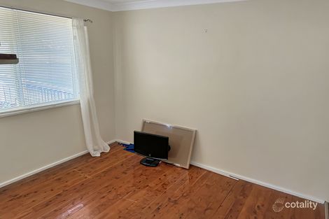 Property photo of 102 Watkins Road Wangi Wangi NSW 2267