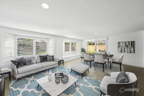 Property photo of 11 Enjay Street Victoria Point QLD 4165