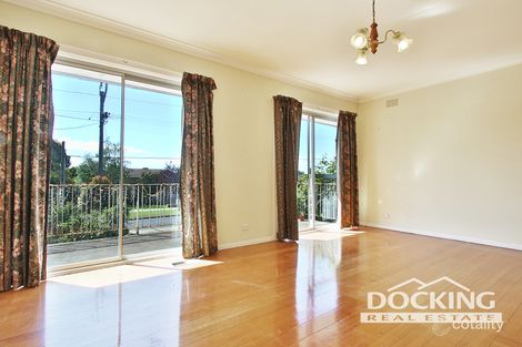 Property photo of 66 Centre Road Vermont VIC 3133
