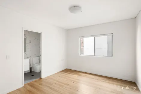 Property photo of 3/1236 Canterbury Road Roselands NSW 2196