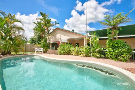 14 Briese Cl, Edmonton, QLD 4869