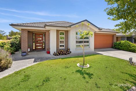 1 Rainford Pl, Armstrong Creek, VIC 3217