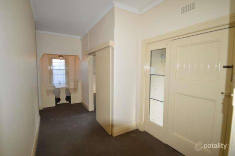 Property photo of 1 Jellicoe Street Broadview SA 5083