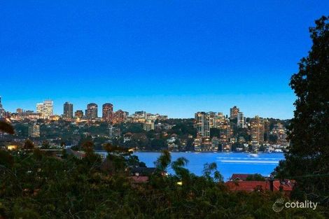 Property photo of 27 Brierley Street Mosman NSW 2088