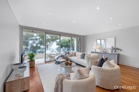 Property photo of 1/85 Bream Street Coogee NSW 2034