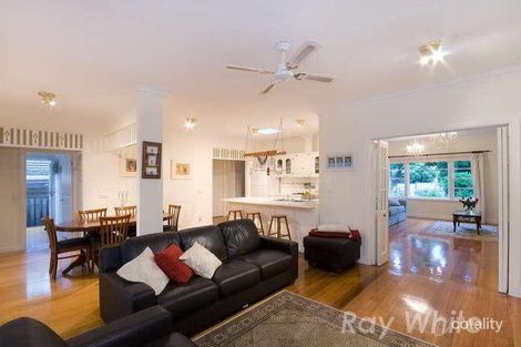 Property photo of 44 Goodwin Street Blackburn VIC 3130