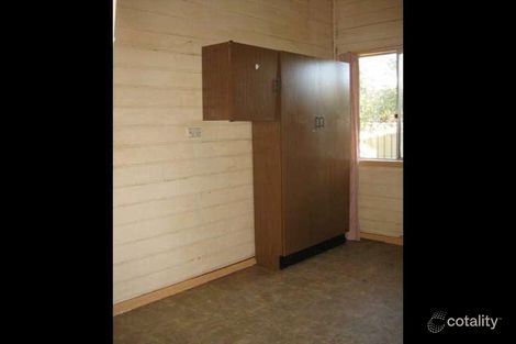 Property photo of 8 Bradley Street Cobar NSW 2835