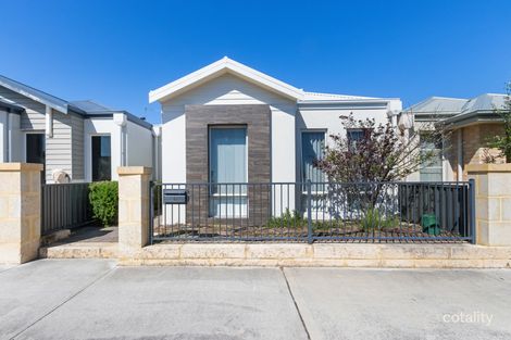 14 Ordsall App, Brabham, WA 6055