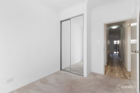 Property photo of 14 Ordsall Approach Brabham WA 6055