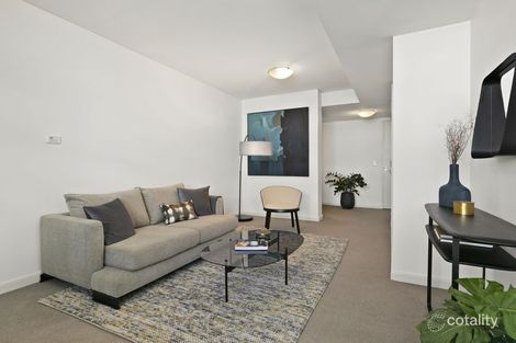 Property photo of 710/45-49 Shelley Street Sydney NSW 2000