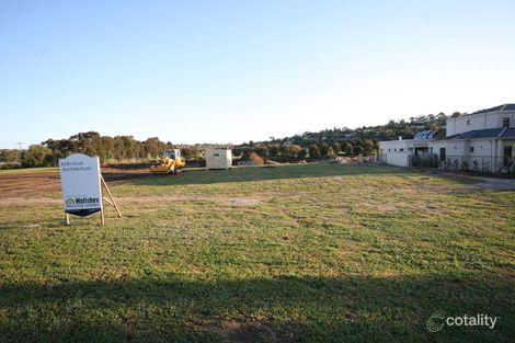 13 Balcombe Rd, Newtown, VIC 3220