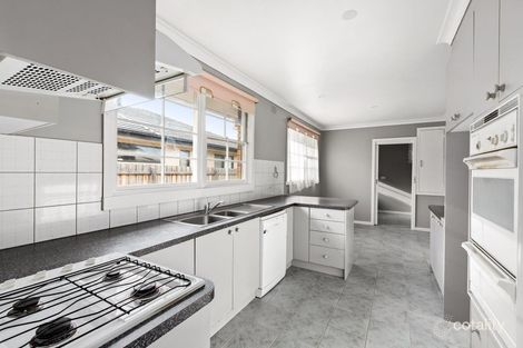 Property photo of 6 Greta Court Highett VIC 3190
