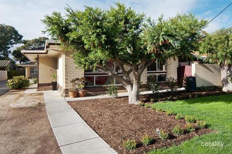 Property photo of 1/18 Lindsay Street Camden Park SA 5038