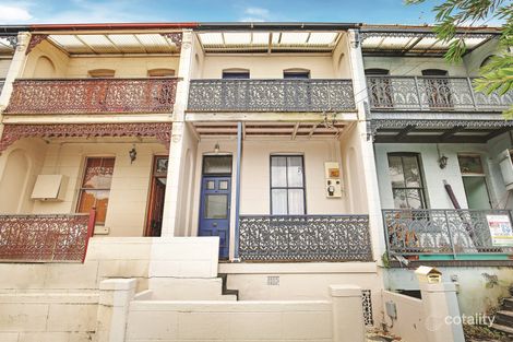 50 Campbell St, Wollongong, NSW 2500