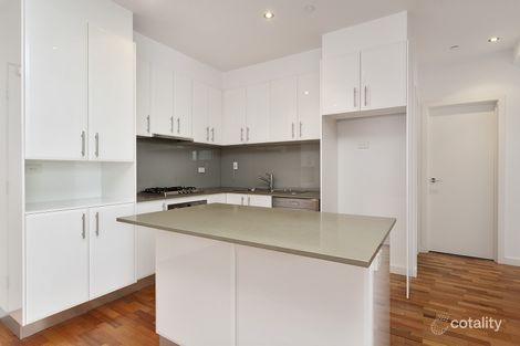 Property photo of 15/107 Whittens Lane Doncaster VIC 3108