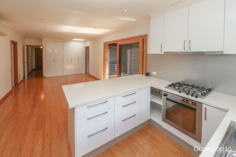 Property photo of 2/1023 Riversdale Road Surrey Hills VIC 3127
