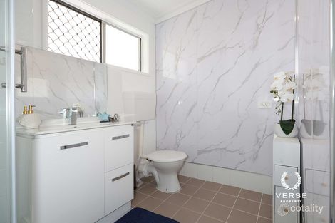 Property photo of 35A Dumond Street Bentley WA 6102