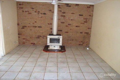 Property photo of 9 Touriga Street Thornlands QLD 4164