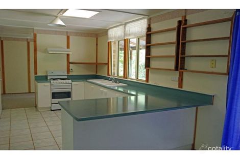 Property photo of 25 Nichols Road Cooloolabin QLD 4560