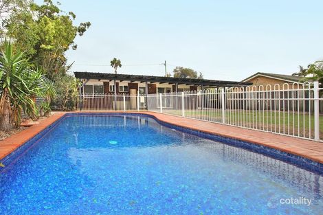 13 Lanena St, Mountain Creek, QLD 4557