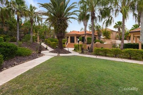 Property photo of 30/105 Oldfield Road Sinnamon Park QLD 4073