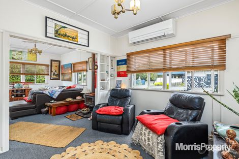 Property photo of 12 Markwell Street Beaudesert QLD 4285