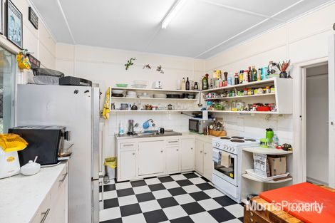 Property photo of 12 Markwell Street Beaudesert QLD 4285