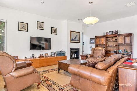 Property photo of 24 Lochness Avenue Torrens Park SA 5062