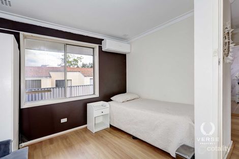Property photo of 35A Dumond Street Bentley WA 6102