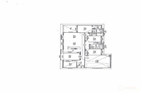 Property photo of 45 Wilderness Circuit Little Mountain QLD 4551