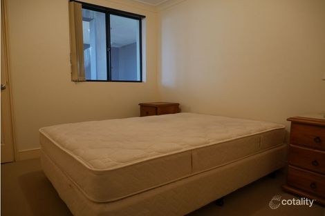 Property photo of 6/311-313 Trafalgar Avenue Woy Woy NSW 2256