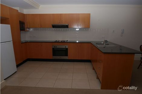 Property photo of 6/311-313 Trafalgar Avenue Woy Woy NSW 2256