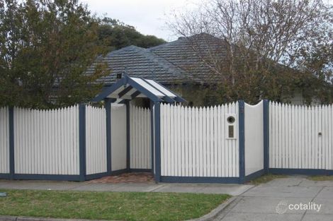 3 Glenmer St, Bentleigh, VIC 3204