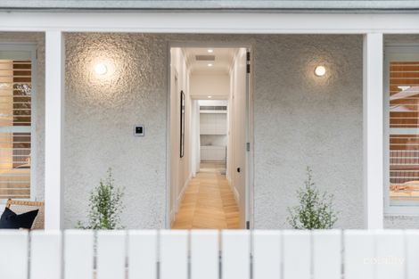 Property photo of 12 Erskine Street Goodwood SA 5034