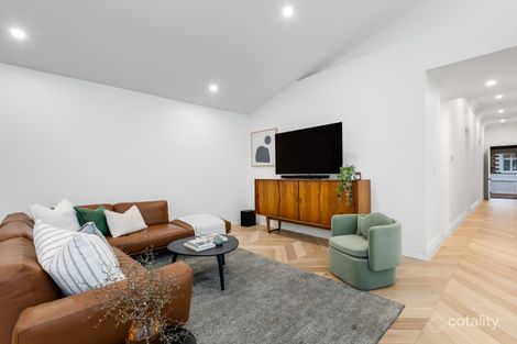 Property photo of 12 Erskine Street Goodwood SA 5034