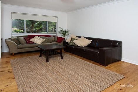 Property photo of 1/18 Lindsay Street Camden Park SA 5038
