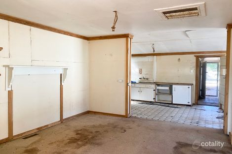Property photo of 38 Gilbert Street Wyalong NSW 2671