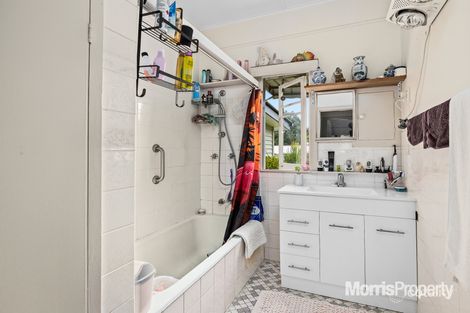 Property photo of 12 Markwell Street Beaudesert QLD 4285