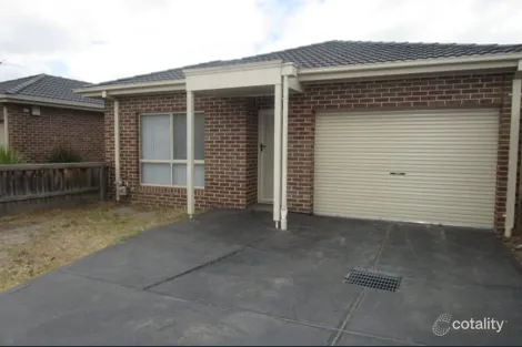 2/99 KITCHENER ST, BROADMEADOWS, VIC 3047