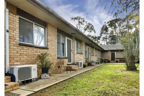 4/493 St Michael St, Deniliquin, NSW 2710