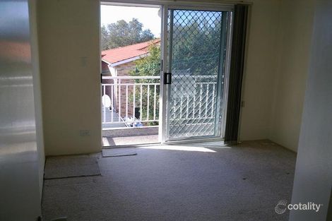 Property photo of 2/574-576 Forest Road Penshurst NSW 2222