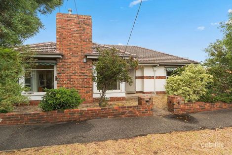 868 Hampton St, Brighton, VIC 3186
